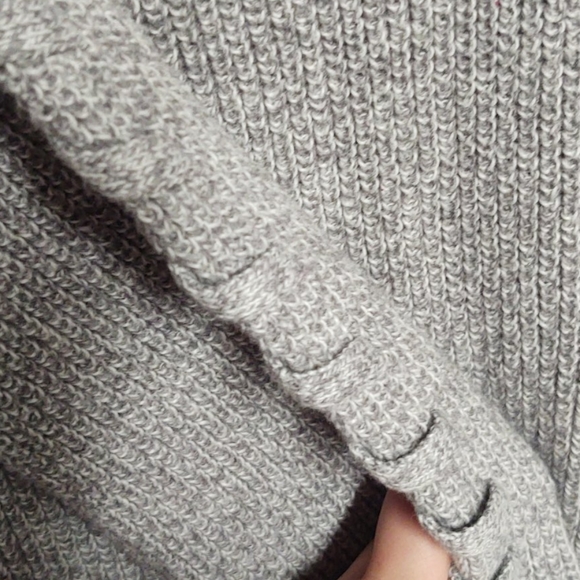 Sweater - Picture 2 of 3